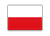 FARMACIA DEL LEONE - Polski